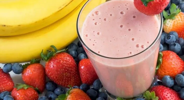 Bebida de chía saborizada y disfrútala en tu dieta 