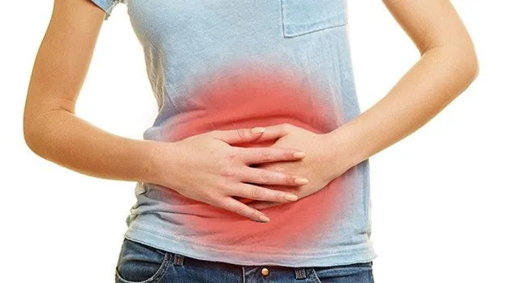  La microbiota juega un papel esencial en el crecimiento del cáncer de colon 
