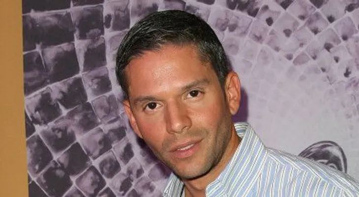 Rodner Figueroa escribe carta a Michelle Obama pidiéndole disculpas y acusa a Univision de humillarlo