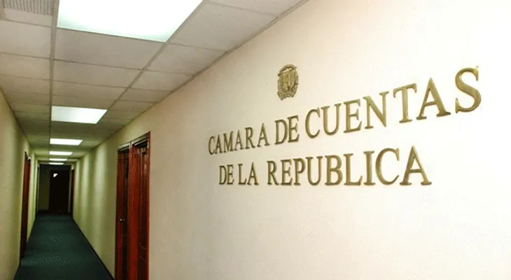 Comisión evalúa 25 expedientes de aspirantes a presidir CC; hará vistas públicas