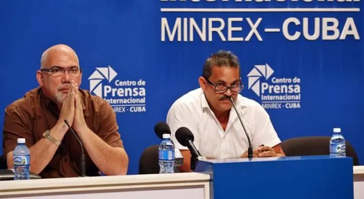 Cuba irá a Río con más de 120 atletas y la meta de superar Pekín y Londres