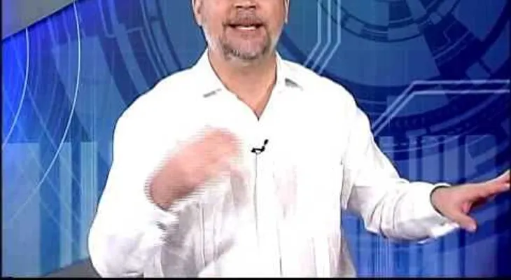 ¿Qué hacer con tu doble sueldo?