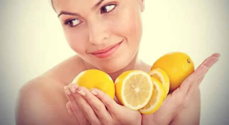 Tips para eliminar el acné naturalmente