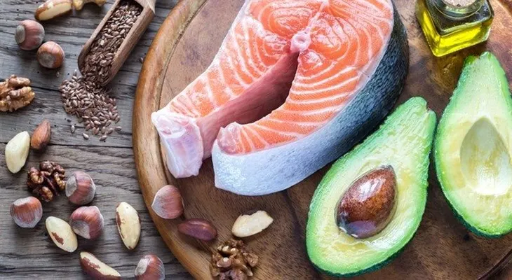  Los suplementos de Omega 3 tienen "poco o ningún beneficio" para el corazón 