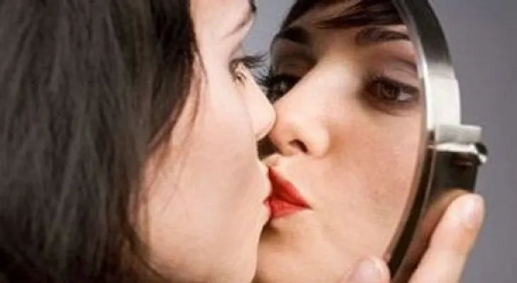 Tu narcisismo puede conllevar problemas sexuales