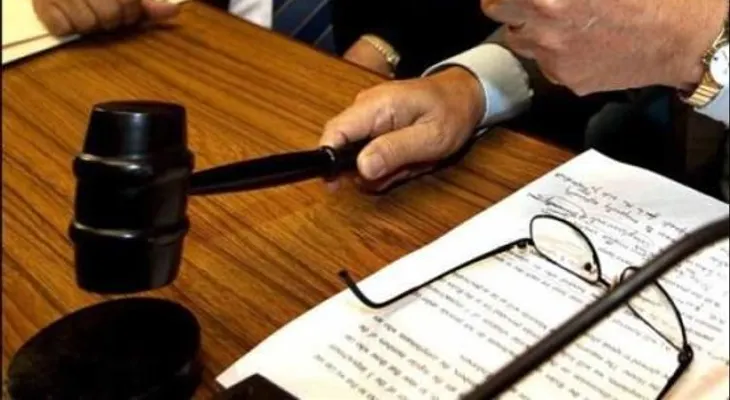 MP de Santiago obtiene pena máxima contra acusado de violencia de género