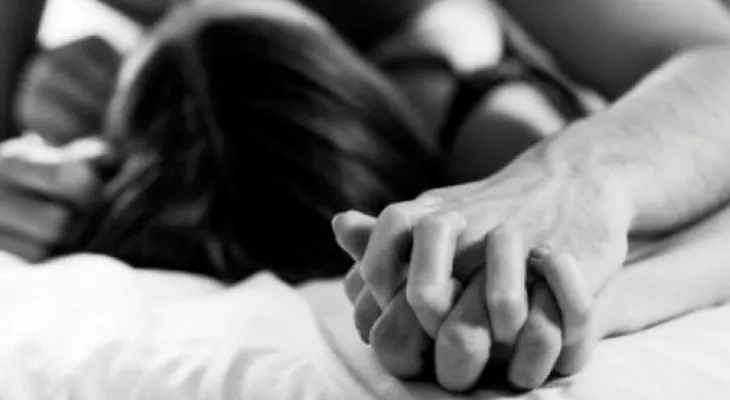 Las posiciones sexuales menos placenteras para la mujer