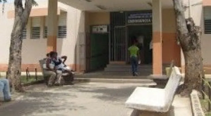 Hombre muere en cárcel preventiva de Mao