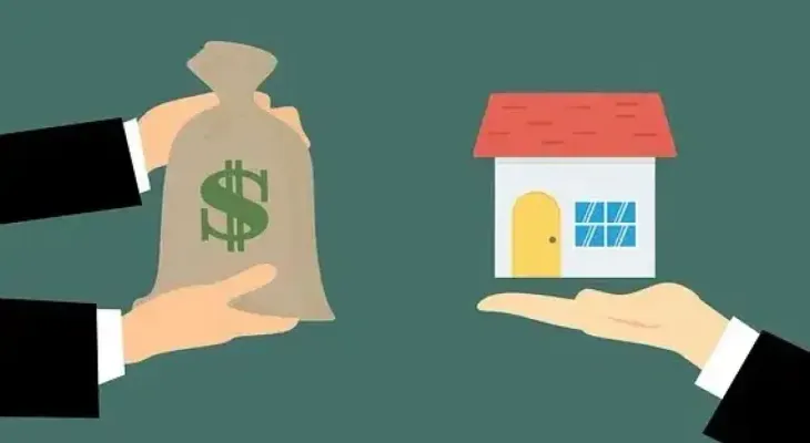 El inicial no lo es todo: tasas y cuotas definen si una familia dominicana puede comprar vivienda