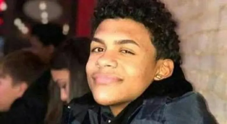 Suman ocho los apresados por asesinato de estudiante dominicano Lesandro Guzmán Féliz (Junior)