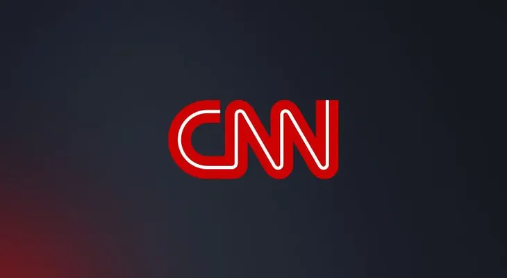 Ponte al día con las noticias de hoy