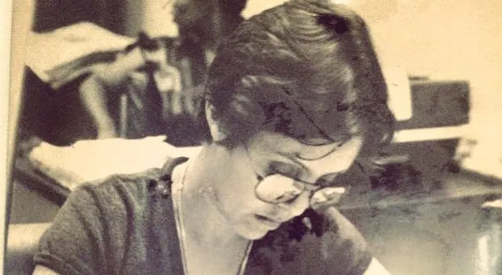 Muere veterana periodista Elsa Expósito