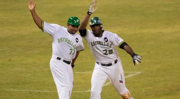 Estrellas, Gigantes y Toros se imponen