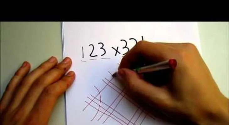10 trucos de matemáticas que tus maestros ¡No quieren que conozcas! (Video: métodos japones)