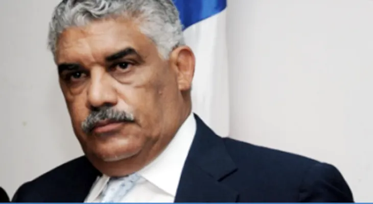 Matan uno habría asaltado hija del director de Fonper