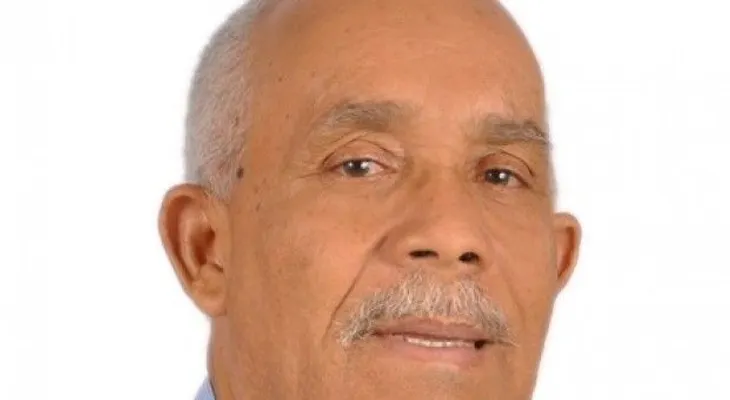 Muere periodista Frank Peña Tapia; CDP y SNTP expresan su pesar