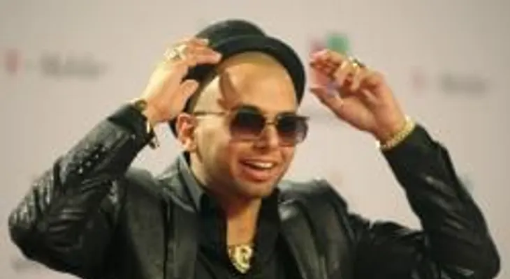 Sensato sale del hospital después de segunda operación de Hígado