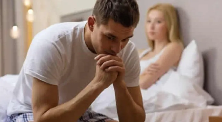 Elementos clave de una relación saludable