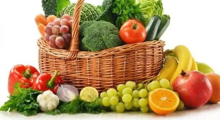 Descubre cuál es la fruta más consumida en el mundo
