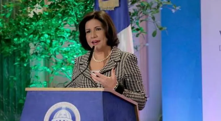 Margarita le responde a Camejo: Nunca pensé leer una declaración así...
