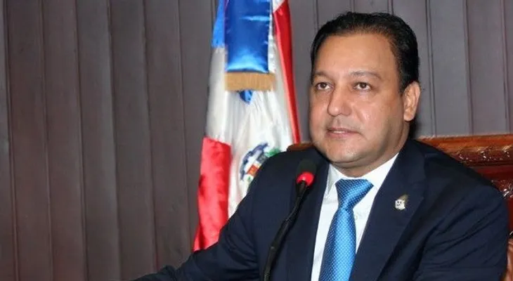 Diputados aprueban un préstamo de US$75 MM