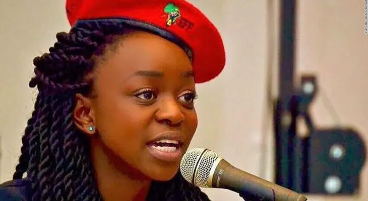 Estudiante se suicida tras ser violada: su muerte aumenta indignación por violencia sexual en Sudáfrica