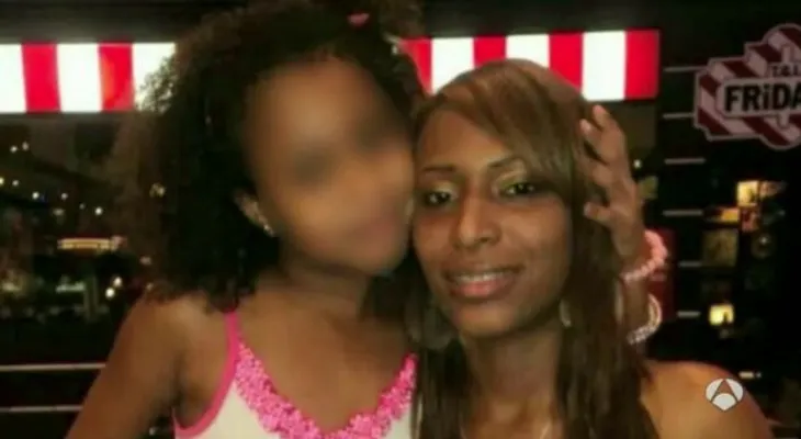 Hallan pareja muerta en un colmado de Higüey