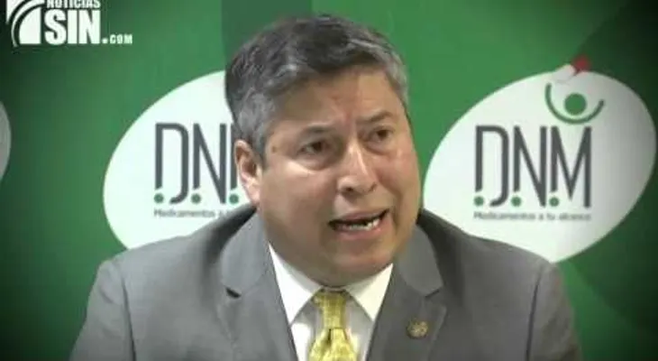 Advierten Almendra Quema Grasa& puede causar la muerte 