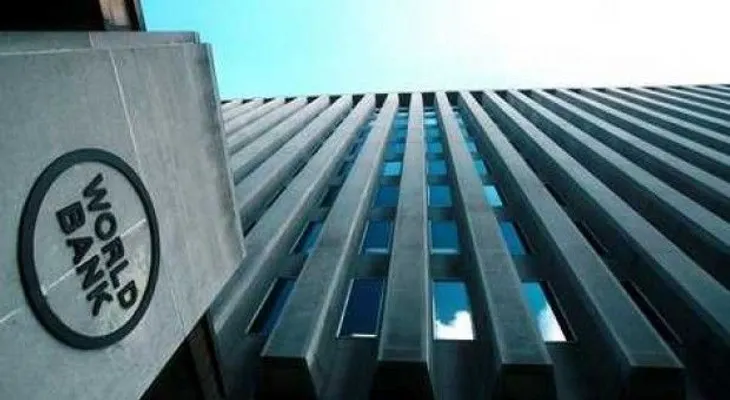 Banco Mundial aprueba préstamo a RD de US$75 millones