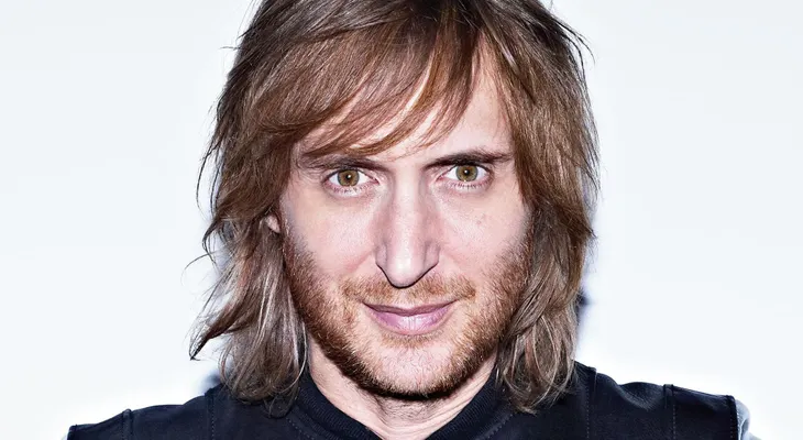 David Guetta regresa a Colombia con su espectáculo Unity Tour