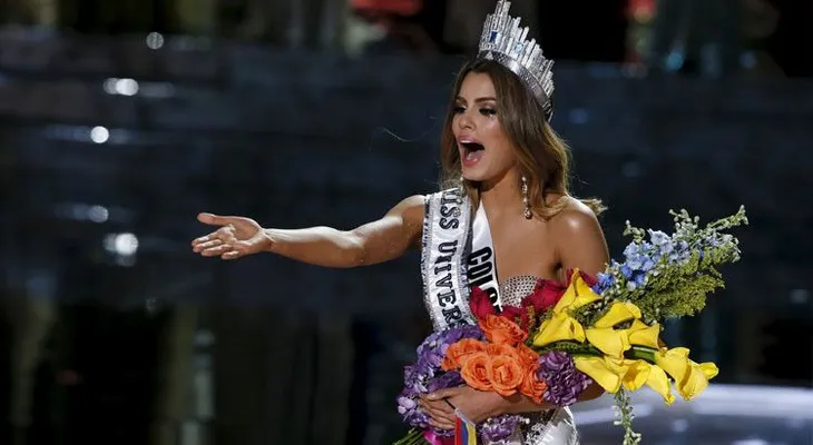 Más que una corona: ¿Qué habría recibido la señorita Colombia si hubiera ganado Miss Universo?