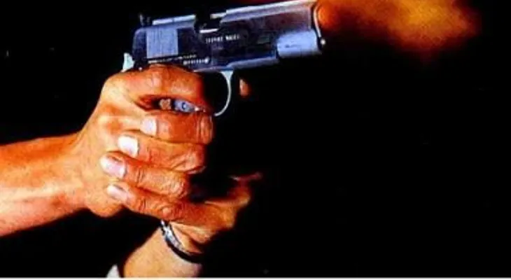 Matan comerciante Ramón Redondo, mientras jugaba dominó