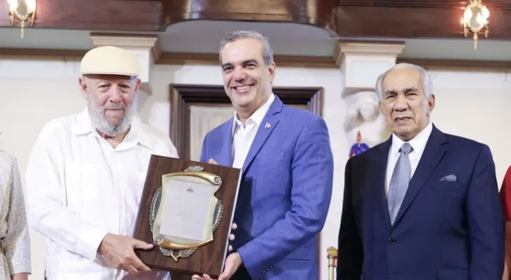 Presidente Abinader encabezará feria de emprendimiento en DN y visitará provincias La Altagracia y María Trinidad Sánchez este sábado y domingo
