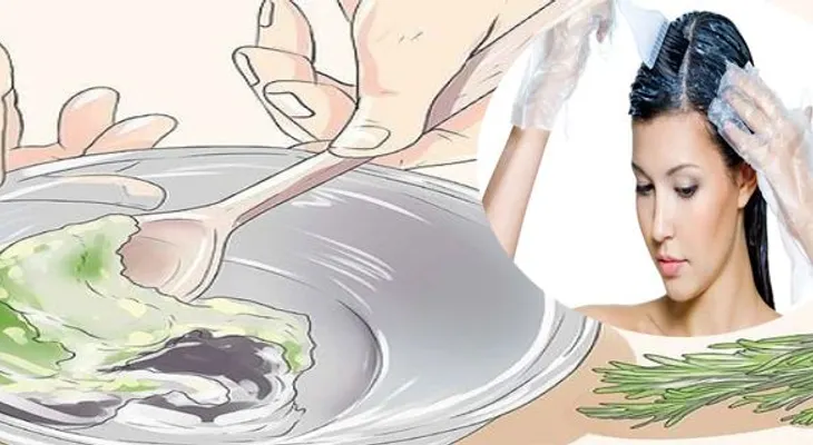 Pasos a seguir para prevenir y eliminar las canas