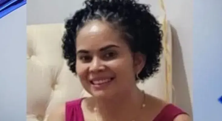 Hallan en un río cadáver de dominicana Yesely Sánchez, de 34 años, desaparecida en NY