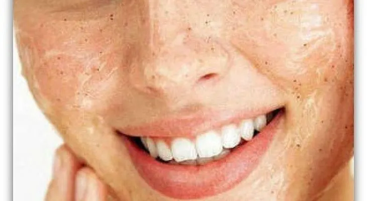 Estos trucos de belleza con ASPIRINA funcionan 