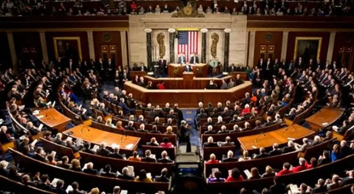 Proponen en el Congreso de EEUU ley que bloquea los vuelos directos a Cuba