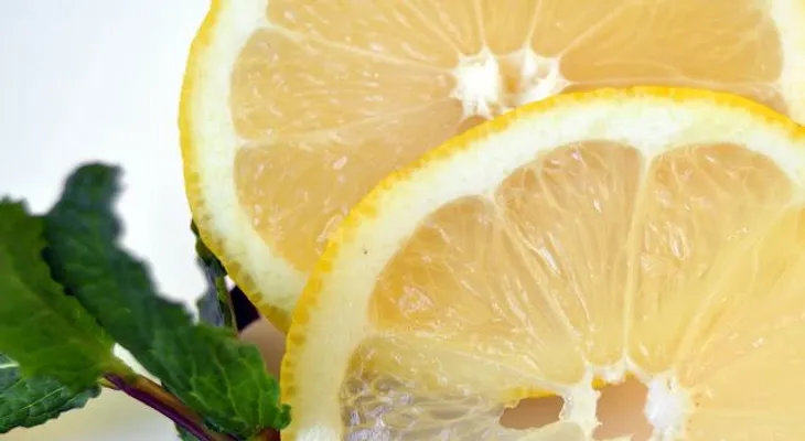 ¿Podemos hacer perfumes caseros naturales?