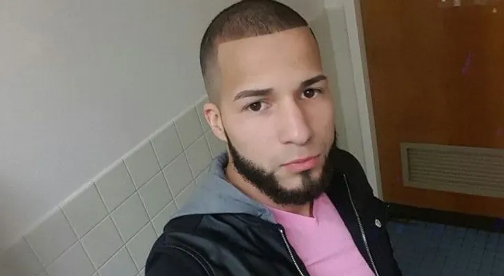 Dominicano nativo de Moca se suicida en New Jersey 