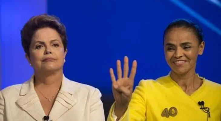 Brasileños votan tras una dramática campaña 