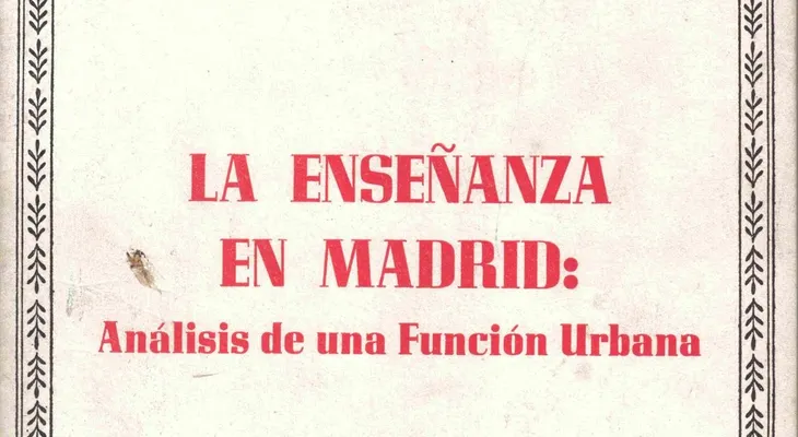 Enseñanzas de una sociedad corrupta