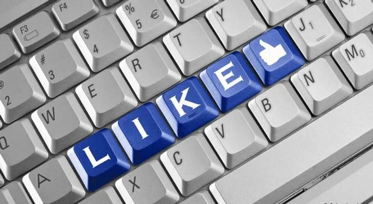 Un hombre tendrá que pagar 4.103 dólares por dar un "me gusta" en Facebook