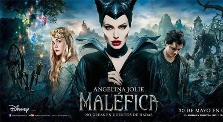Conozca las cinco películas más esperadas de 2014