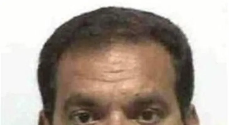 Rizik Rodríguez justifica bienes millonarios