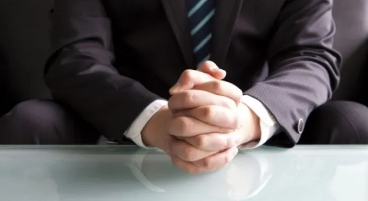 Una broma negociando tu salario puede hacer que te paguen más