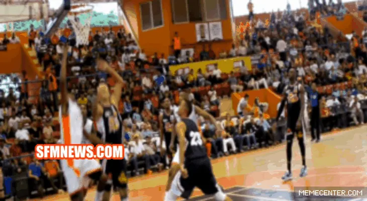 Reales y Soles vencen a Metros y Cañeros en LNB
