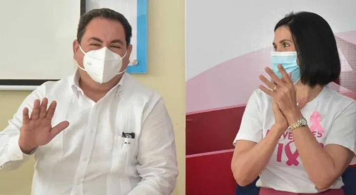 El programa Detección Oportuna de Cáncer evalúa a cerca de cinco mil personas en cuatro meses