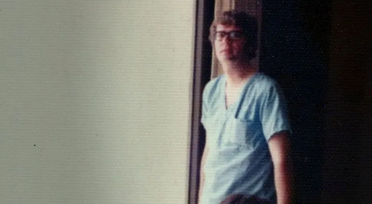 Hombre no identificado muerto en 1982 es vinculado a los envenenamientos por Tylenol