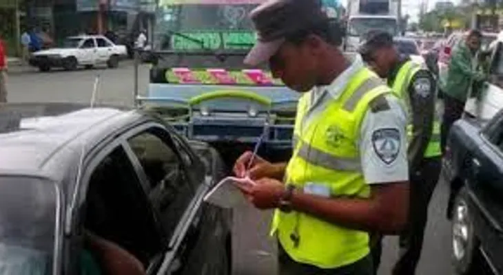 Vence este lunes 7 de enero, plazo para pagar marbete