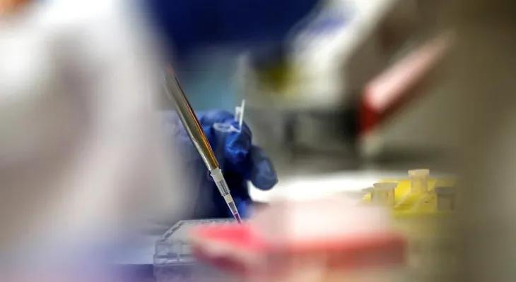 Enfermos de coronavirus tratados con plasma mejoran su estado clínico 